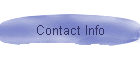 Contact Info