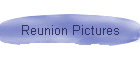 Reunion Pictures