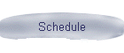 Schedule