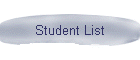 Student List