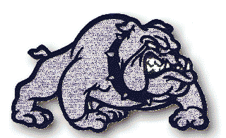 bulldog.gif (16636 bytes)